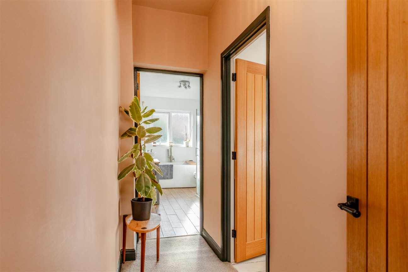 Dial Lane, Downend, Bristol