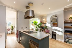 Dial Lane, Downend, Bristol