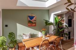 Dial Lane, Downend, Bristol