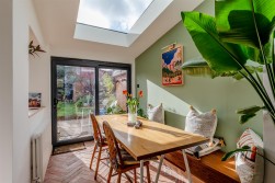 Dial Lane, Downend, Bristol