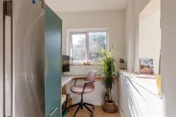 Dial Lane, Downend, Bristol