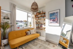 Dial Lane, Downend, Bristol