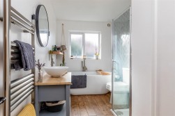 Dial Lane, Downend, Bristol