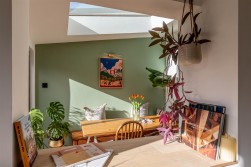 Dial Lane, Downend, Bristol