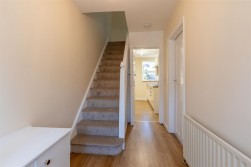 Highfield Grove, Bristol