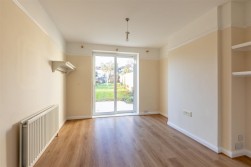 Highfield Grove, Bristol