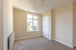 Highfield Grove, Bristol