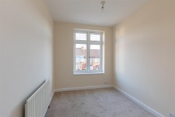 Highfield Grove, Bristol