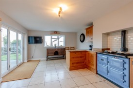 Over Lane, Almondsbury, Bristol