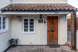 Over Lane, Almondsbury, Bristol