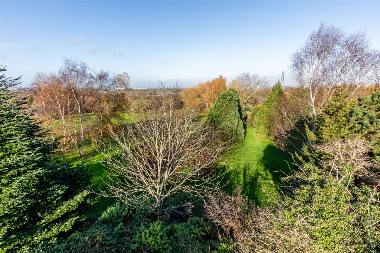 Over Lane, Almondsbury, Bristol