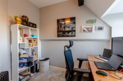 Over Lane, Almondsbury, Bristol