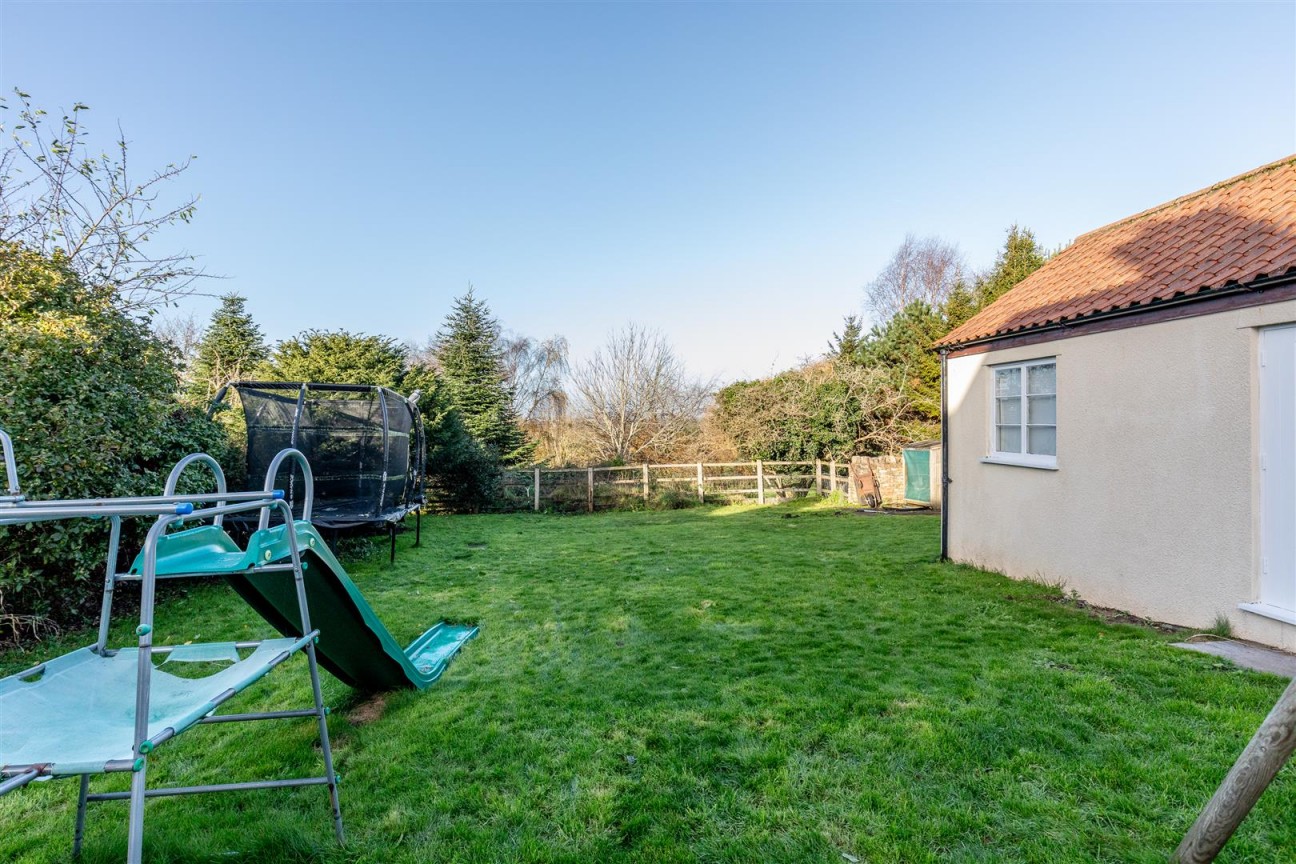 Over Lane, Almondsbury, Bristol