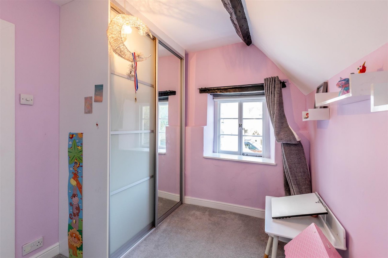 Over Lane, Almondsbury, Bristol