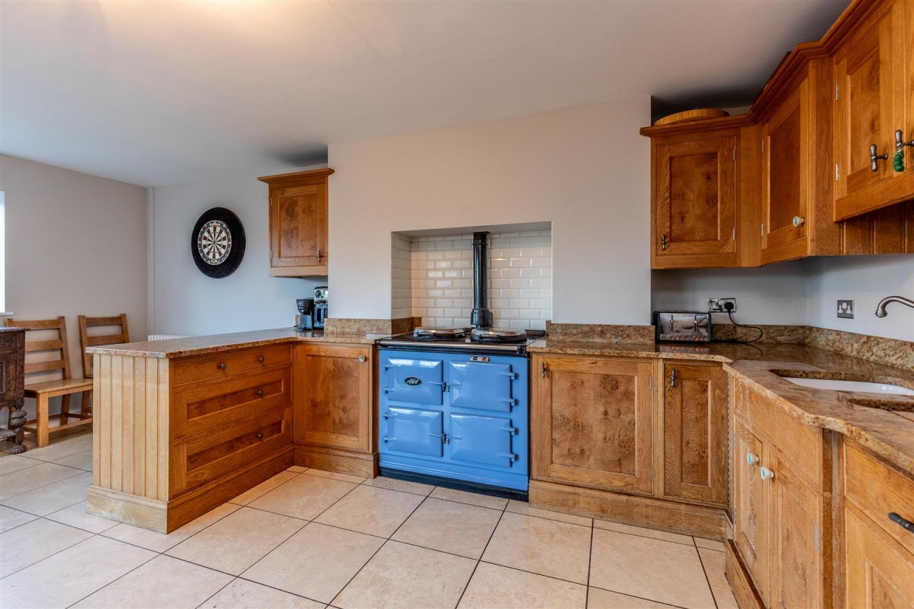 Over Lane, Almondsbury, Bristol