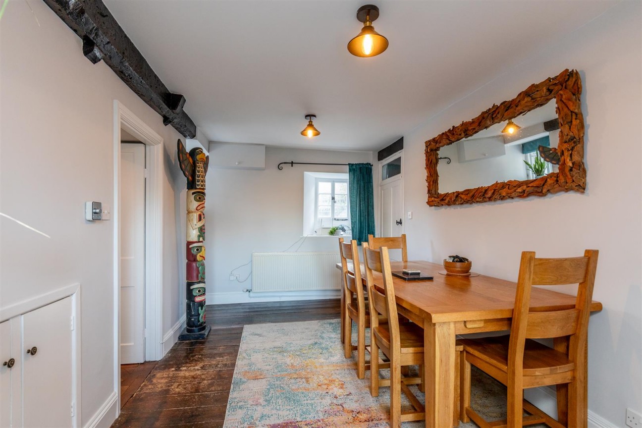 Over Lane, Almondsbury, Bristol