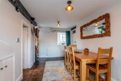 Over Lane, Almondsbury, Bristol