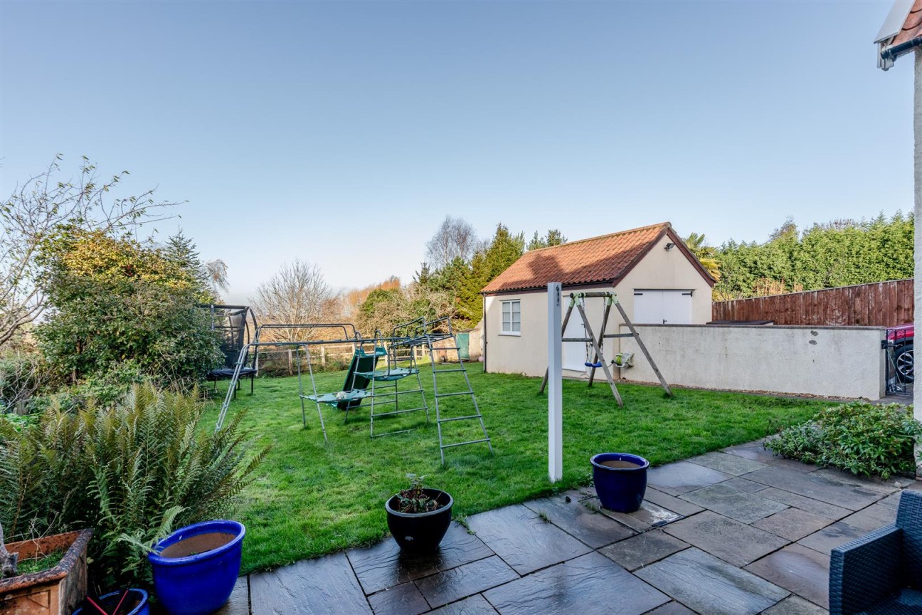 Over Lane, Almondsbury, Bristol