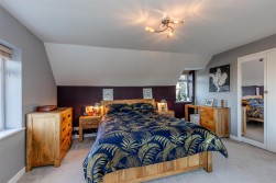 Over Lane, Almondsbury, Bristol