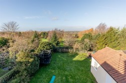 Over Lane, Almondsbury, Bristol