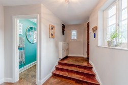 Over Lane, Almondsbury, Bristol