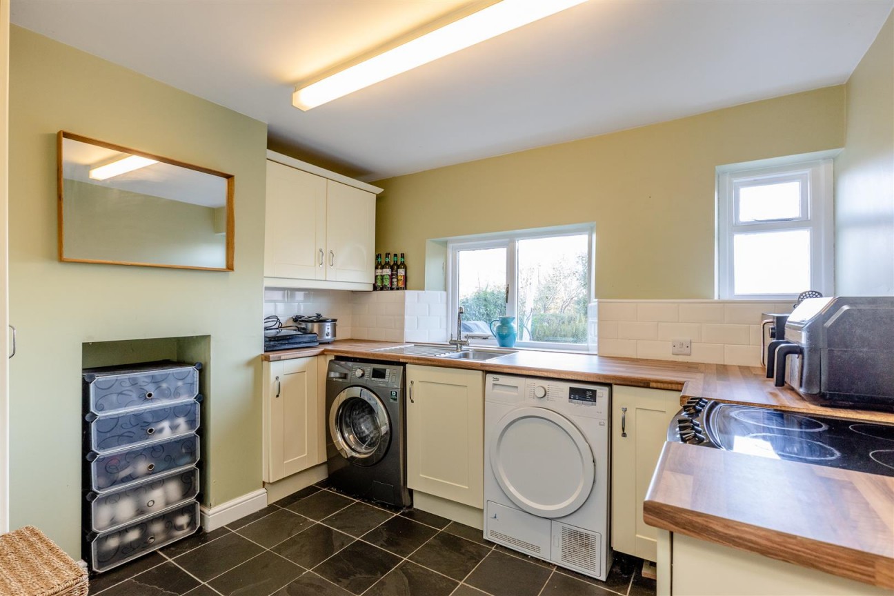 Over Lane, Almondsbury, Bristol