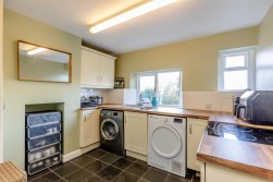 Over Lane, Almondsbury, Bristol