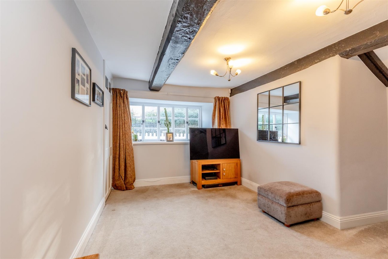 Over Lane, Almondsbury, Bristol