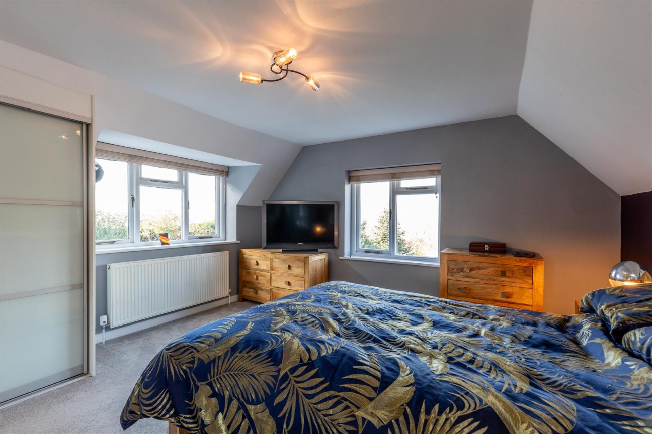 Over Lane, Almondsbury, Bristol