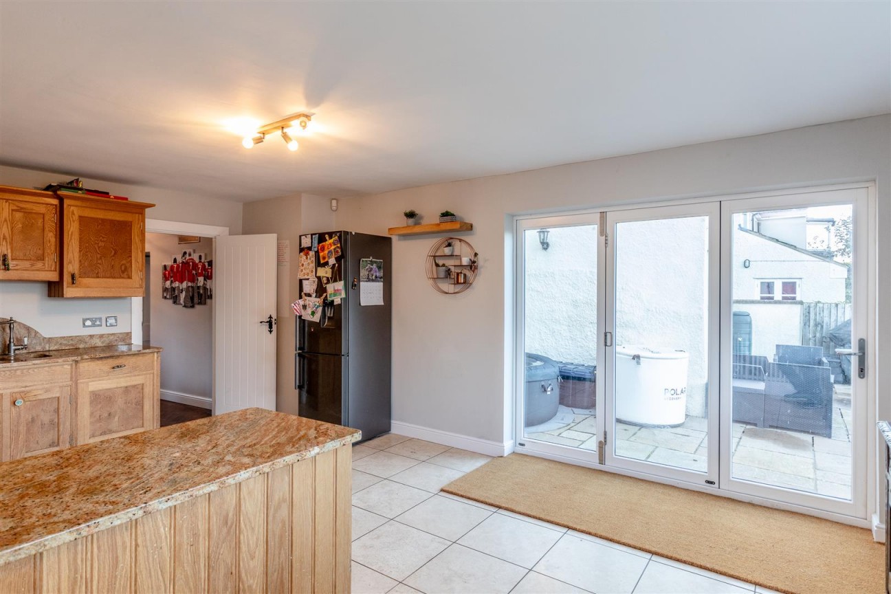 Over Lane, Almondsbury, Bristol