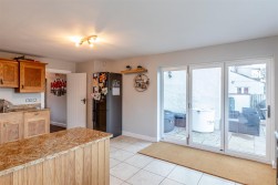 Over Lane, Almondsbury, Bristol