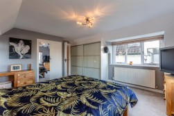 Over Lane, Almondsbury, Bristol