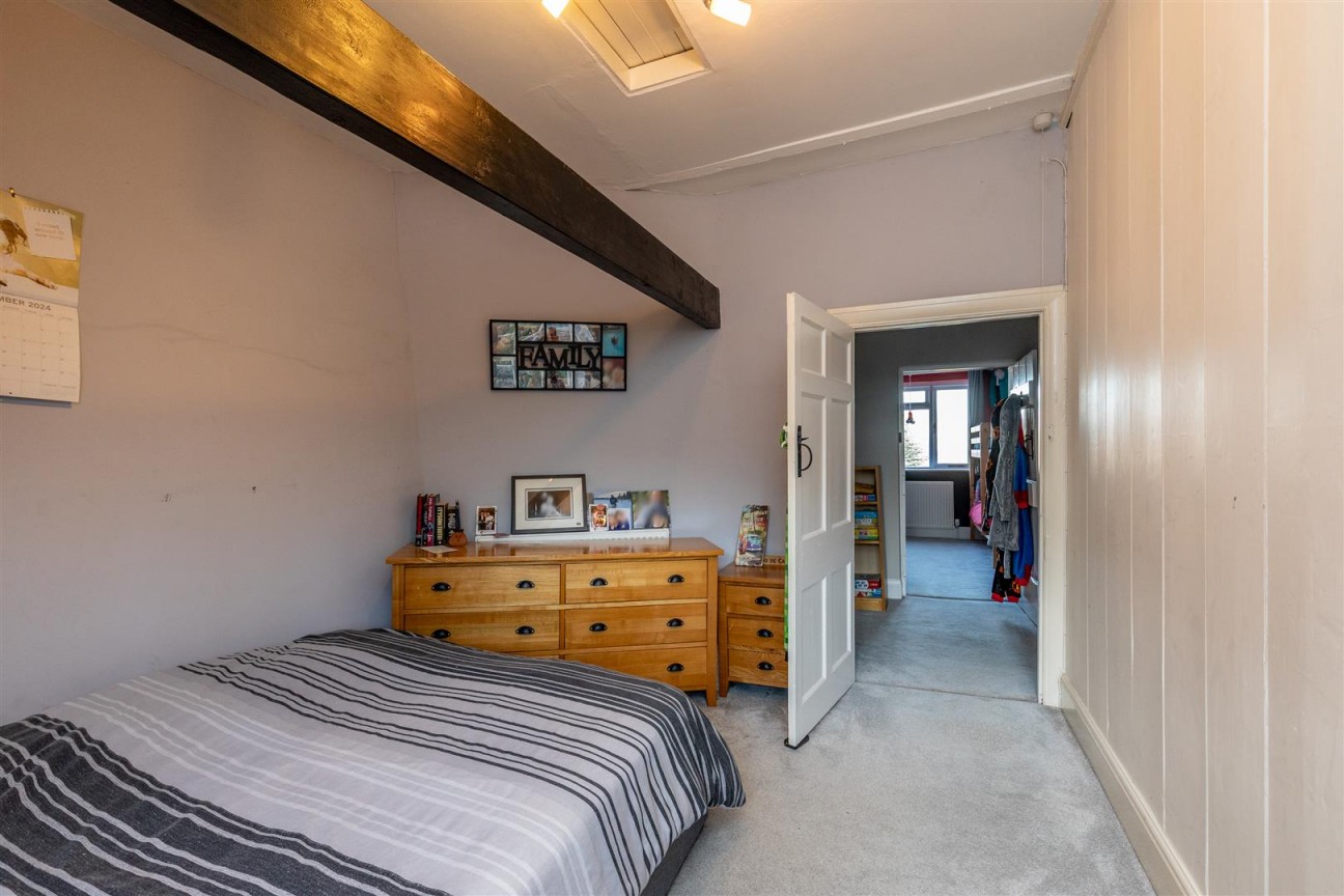 Over Lane, Almondsbury, Bristol