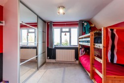 Over Lane, Almondsbury, Bristol