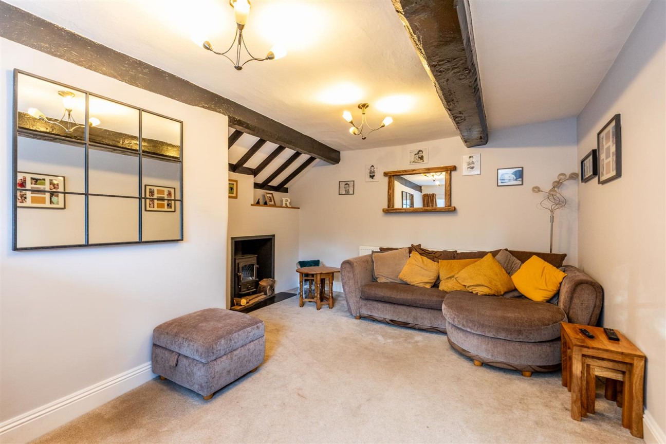 Over Lane, Almondsbury, Bristol