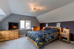 Over Lane, Almondsbury, Bristol