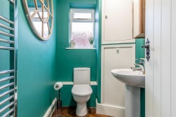 Over Lane, Almondsbury, Bristol