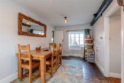 Over Lane, Almondsbury, Bristol