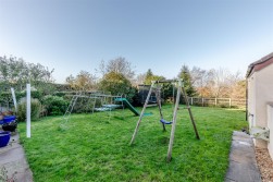 Over Lane, Almondsbury, Bristol