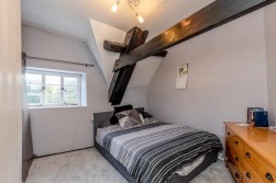 Over Lane, Almondsbury, Bristol