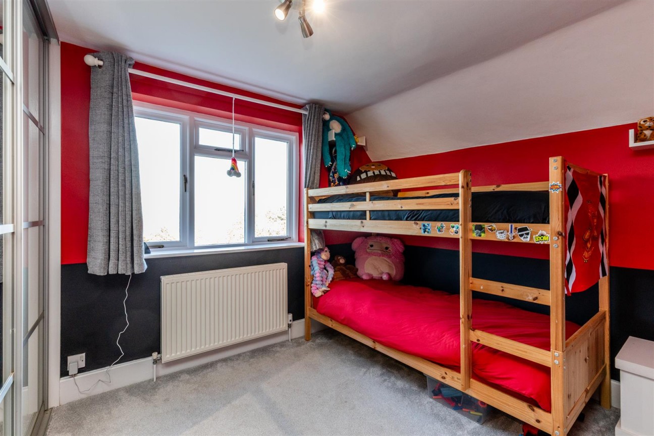 Over Lane, Almondsbury, Bristol