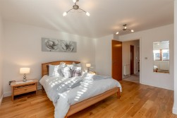 Church Road, Frampton Cotterell, Bristol