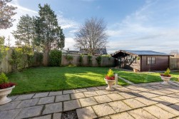 Church Road, Frampton Cotterell, Bristol