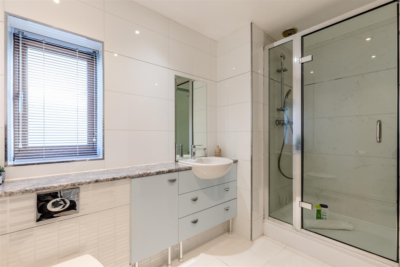 Church Road, Frampton Cotterell, Bristol