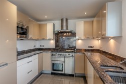 Church Road, Frampton Cotterell, Bristol