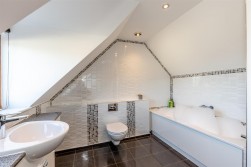 Church Road, Frampton Cotterell, Bristol