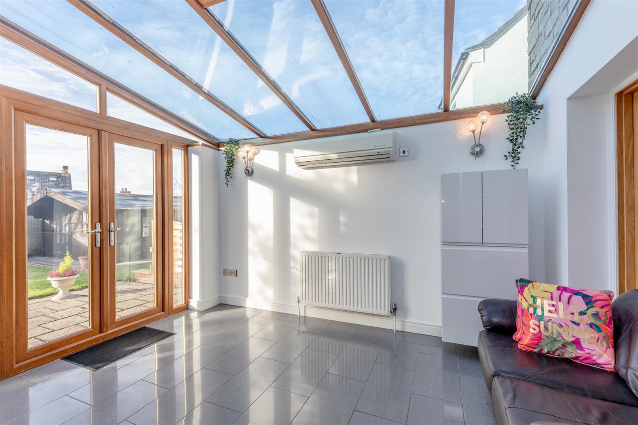 Church Road, Frampton Cotterell, Bristol