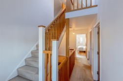 Church Road, Frampton Cotterell, Bristol