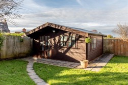 Church Road, Frampton Cotterell, Bristol