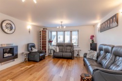 Church Road, Frampton Cotterell, Bristol